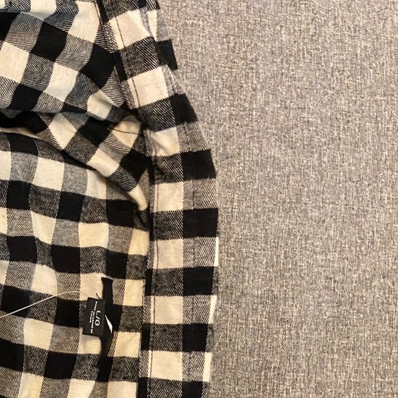 Amp button down - Picture 4 of 4